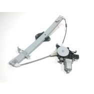 Lève-vitre électrique arrière droit