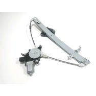 Lève-vitre électrique arrière gauche