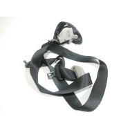 Ceinture arrière droite