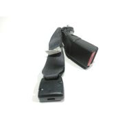 Ancrage ceinture arrière droit