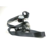 Ceinture arrière gauche