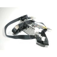 Ceinture avant gauche
