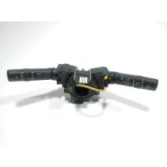 Commande sous-volant