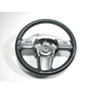 Volant