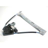 Leve-vitre electrique arriere droit