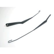 Bras d'essuie-glace avant