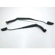 Bras d'essuie-glace avant