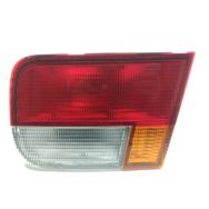 Feu arriere interieur droit