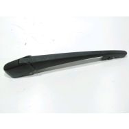 Bras d'essuie-glace arriere