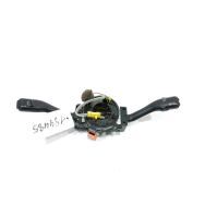 Commande sous-volant