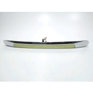 Poignee exterieure de hayon