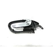 Poignee interieure porte avant droite