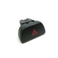 Bouton de warning