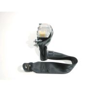 Ceinture arriere gauche