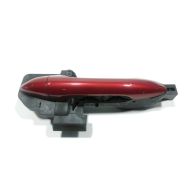 Poignee exterieure avant droite