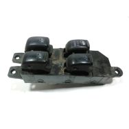 Commande leve-vitre avant gauche