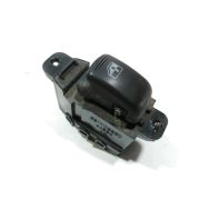 Commande leve-vitre arriere droit