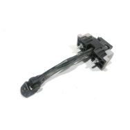 Tirant de porte avant droit