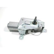 Moteur d'essuie glace arriere