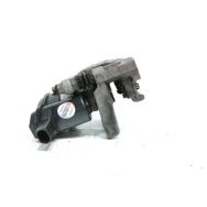 Etrier de frein arriere droit