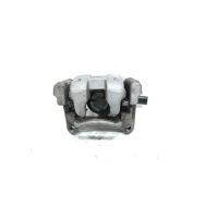 Etrier de frein arriere gauche