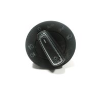 Interrupteur de phare