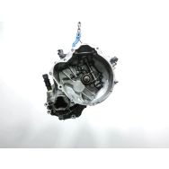 Boite a vitesse mecanique