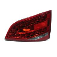 Feu arriere interieur droit