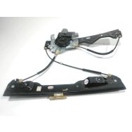 Leve-vitre electrique avant gauche