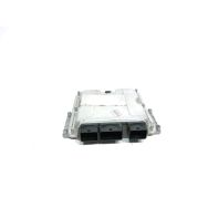 Calculateur moteur