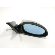 Retroviseur electrique droit