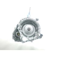 Boite a vitesse automatique