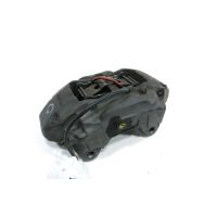 Etrier de frein avant gauche