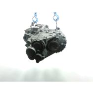 Boite a vitesse mecanique