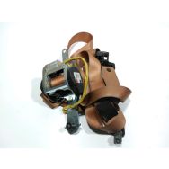 Ceinture avant gauche