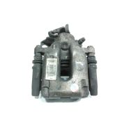 Etrier de frein arriere droit