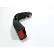 Ancrage ceinture arriere droit