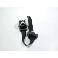 Ceinture avant droite