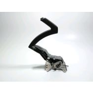 Levier de frein a main