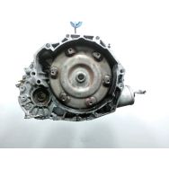 Boite a vitesse automatique