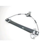 Leve-vitre manuel avant droit