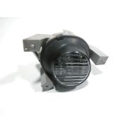 Antibrouillard avant droit