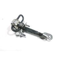 Tirant de porte avant droit