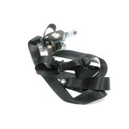 Ceinture avant gauche