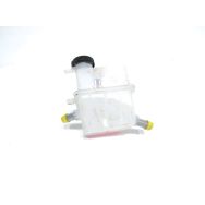 Boitier refroidissement batterie de traction