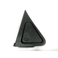 Poignee exterieure arriere gauche