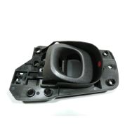 Poignée intérieure porte avant gauche