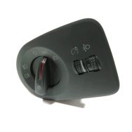 Interrupteur de phare