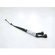Bras d'essuie-glace avant