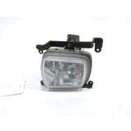 Antibrouillard avant droit